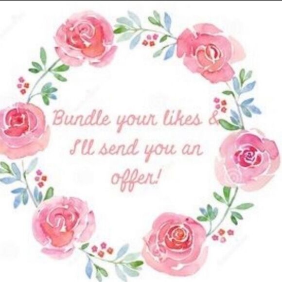 WORTHINGTON CAPRI PANTS, Sz 4, White with Black Strips - Picture 13 of 13